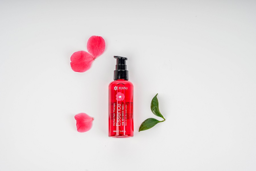 헤어 테라피 에센스 100ml