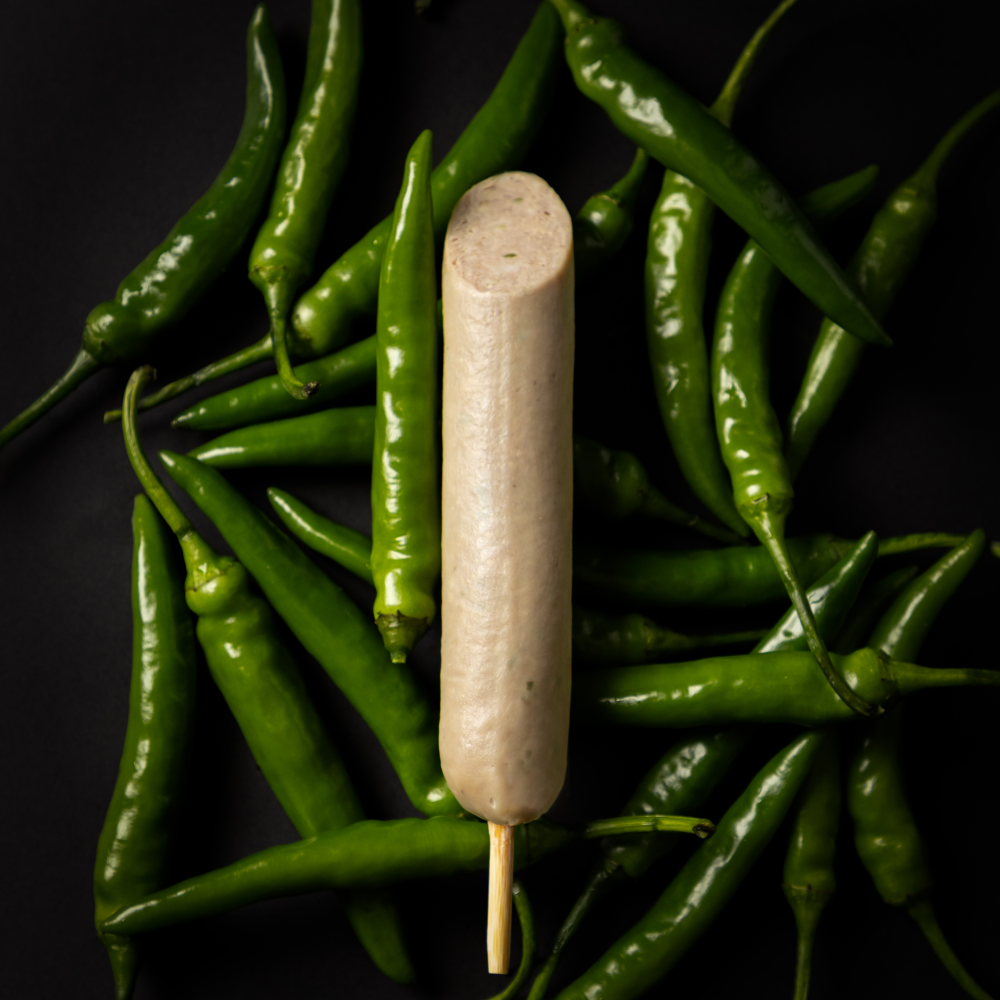 thumb image