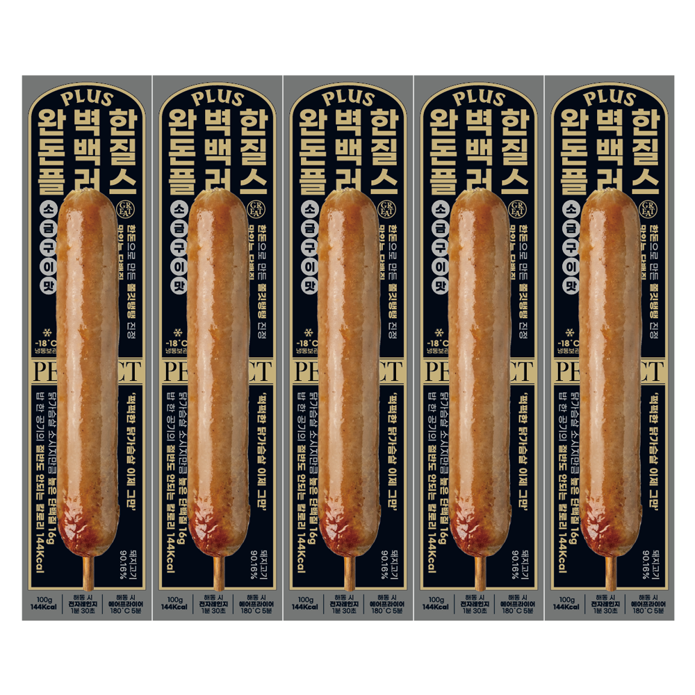 thumb image