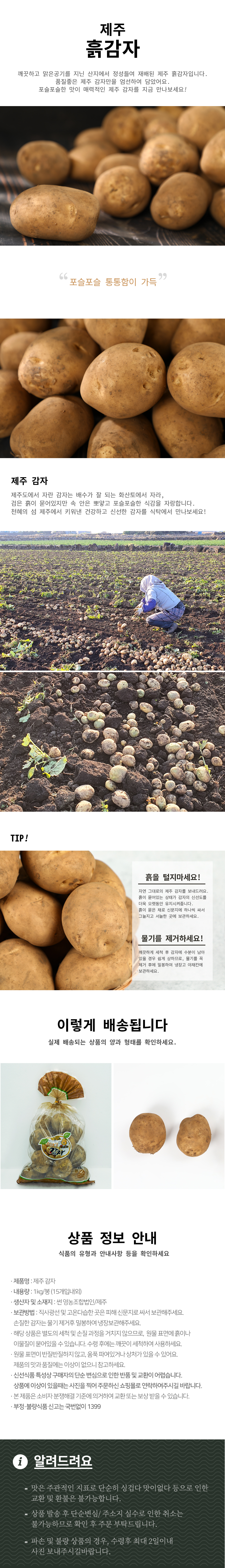 썬영농_감자_1kg.jpg